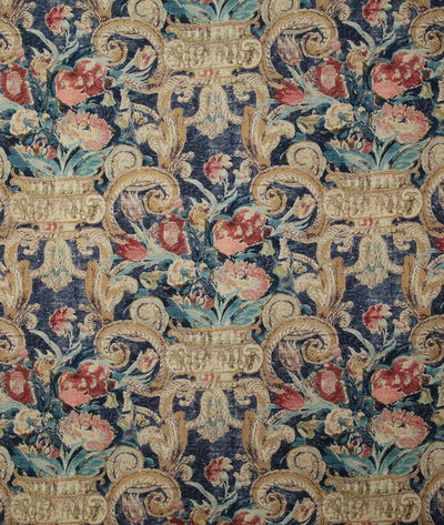 Pindler & Pindler Accetto Lapis Fabric