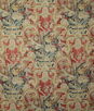 Pindler & Pindler Accetto Terra Fabric