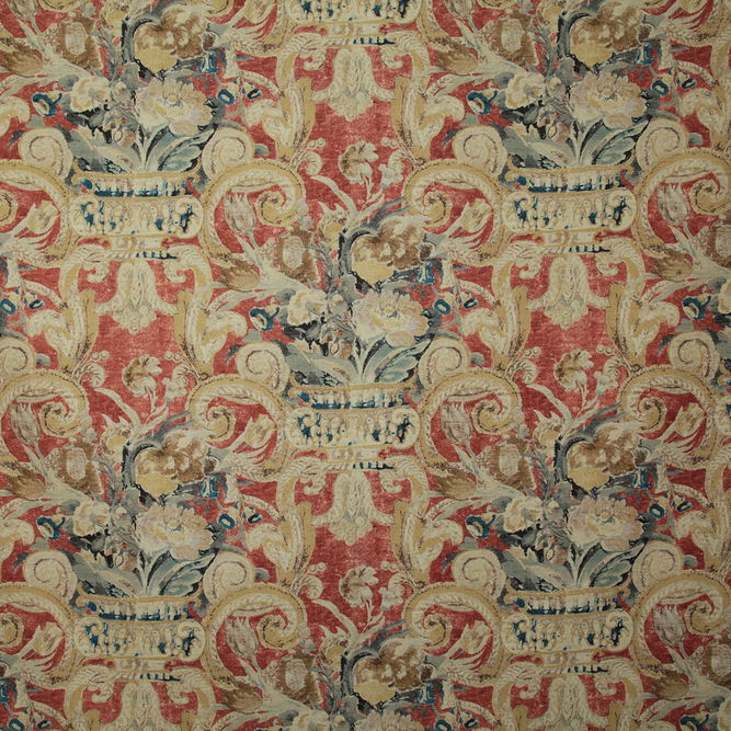 Pindler &amp; Pindler Accetto Terra Fabric