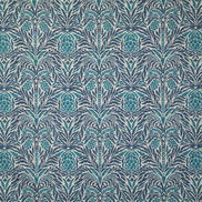 Pindler & Pindler Lowton Aegean Fabric