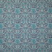 Pindler & Pindler Lowton Aegean Fabric