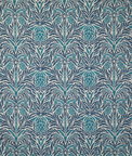 Pindler & Pindler Lowton Aegean Fabric