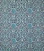 Pindler & Pindler Lowton Aegean Fabric