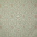 Pindler & Pindler Lowton Celadon Fabric