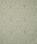 Pindler & Pindler Lowton Celadon Fabric