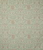 Pindler & Pindler Lowton Celadon Fabric