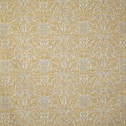 Pindler & Pindler Lowton Golden Fabric