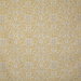 Pindler & Pindler Lowton Golden Fabric