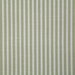 Pindler & Pindler Raybrook Leaf Fabric