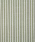 Pindler & Pindler Raybrook Leaf Fabric