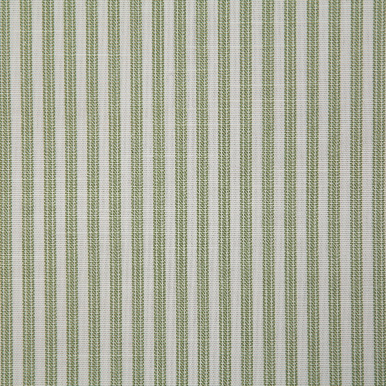 Pindler &amp; Pindler Raybrook Leaf Fabric