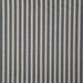 Pindler & Pindler Raybrook Navy Fabric