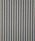 Pindler & Pindler Raybrook Navy Fabric