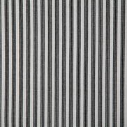 Pindler & Pindler Raybrook Noir Fabric