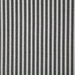 Pindler & Pindler Raybrook Noir Fabric