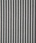 Pindler & Pindler Raybrook Noir Fabric