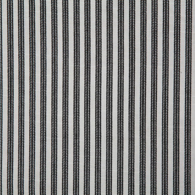 Pindler &amp; Pindler Raybrook Noir Fabric