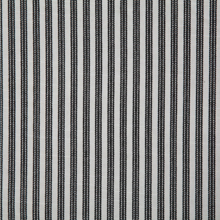 Pindler &amp; Pindler Raybrook Noir Fabric