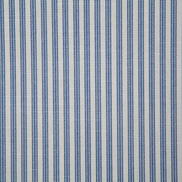 Pindler & Pindler Raybrook Ocean Fabric