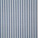 Pindler & Pindler Raybrook Ocean Fabric