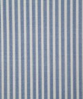 Pindler & Pindler Raybrook Ocean Fabric