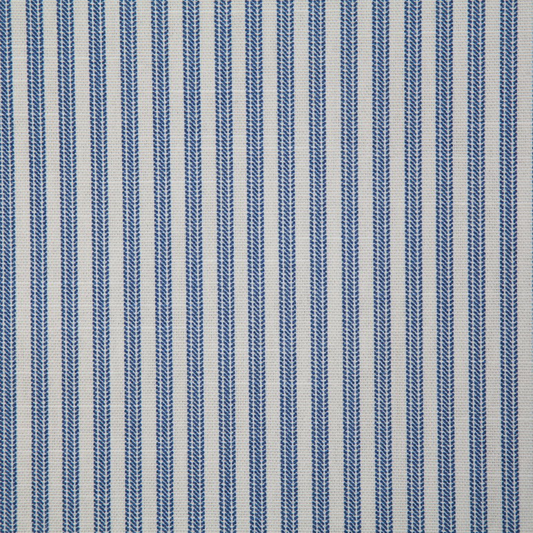 Pindler &amp; Pindler Raybrook Ocean Fabric