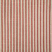 Pindler & Pindler Raybrook Spice Fabric