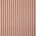 Pindler & Pindler Raybrook Spice Fabric