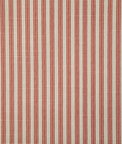 Pindler & Pindler Raybrook Spice Fabric