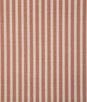 Pindler & Pindler Raybrook Spice Fabric