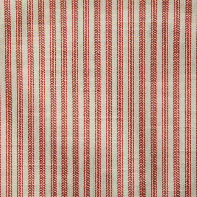 Pindler &amp; Pindler Raybrook Spice Fabric