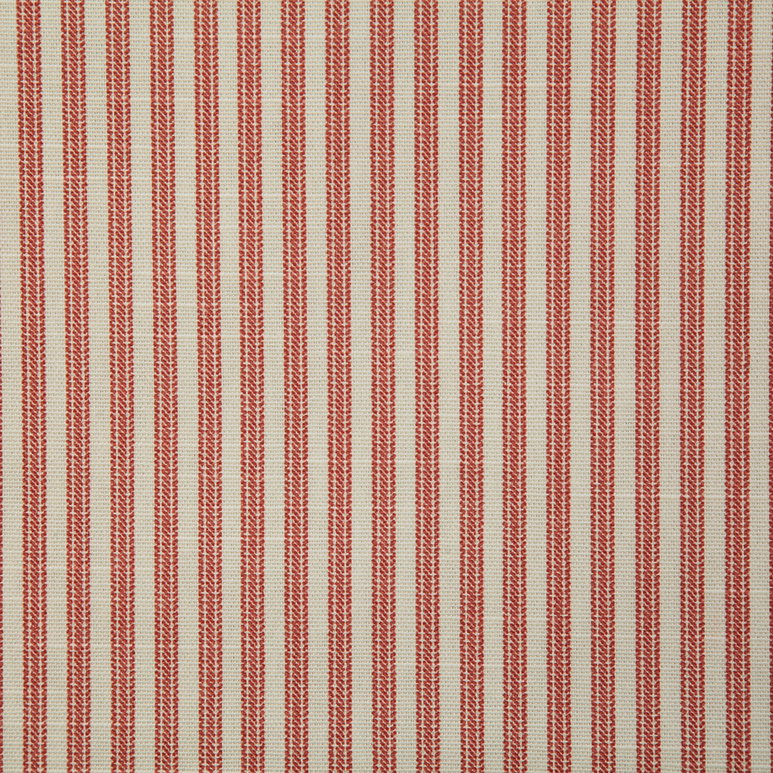 Pindler &amp; Pindler Raybrook Spice Fabric