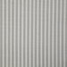 Pindler & Pindler Raybrook Sterling Fabric