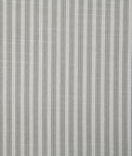 Pindler & Pindler Raybrook Sterling Fabric