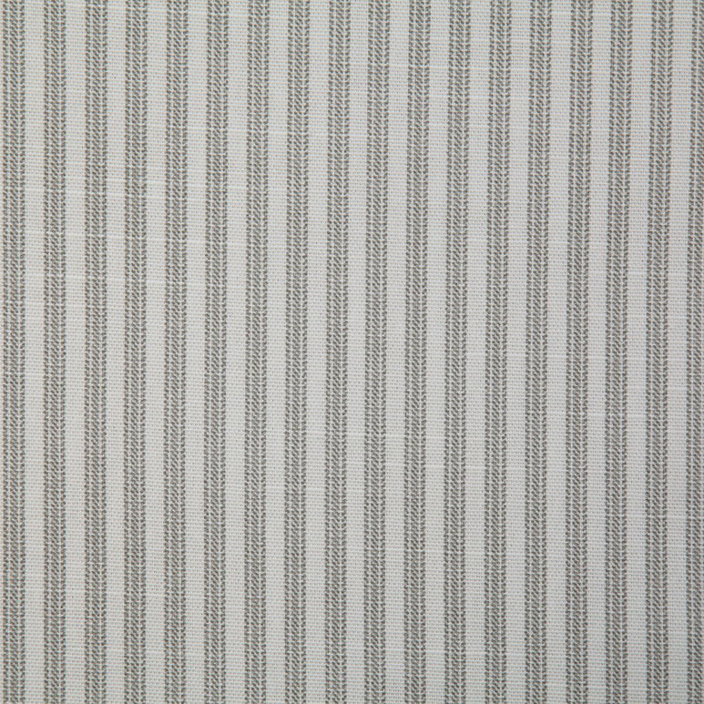 Pindler &amp; Pindler Raybrook Sterling Fabric