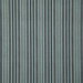 Pindler & Pindler Acheson Denim Fabric