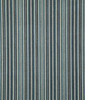 Pindler & Pindler Acheson Denim Fabric