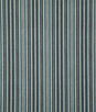Pindler & Pindler Acheson Denim Fabric
