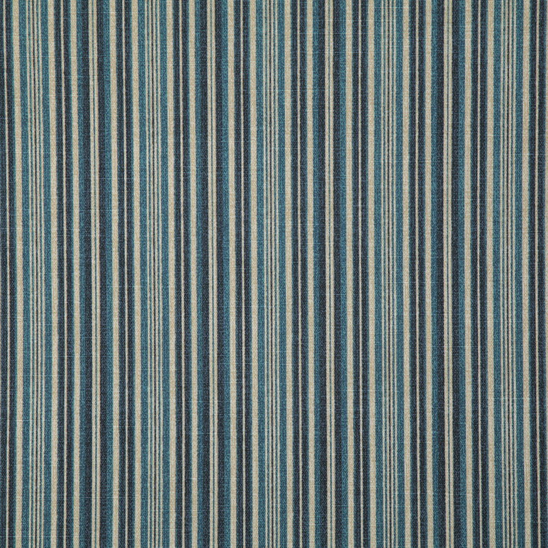 Pindler &amp; Pindler Acheson Denim Fabric