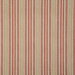 Pindler & Pindler Acheson Spice Fabric