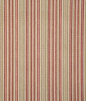 Pindler & Pindler Acheson Spice Fabric