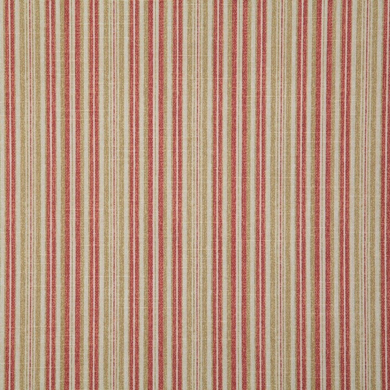 Pindler &amp; Pindler Acheson Spice Fabric
