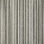 Pindler & Pindler Acheson Stone Fabric