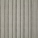 Pindler & Pindler Acheson Stone Fabric