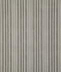 Pindler & Pindler Acheson Stone Fabric