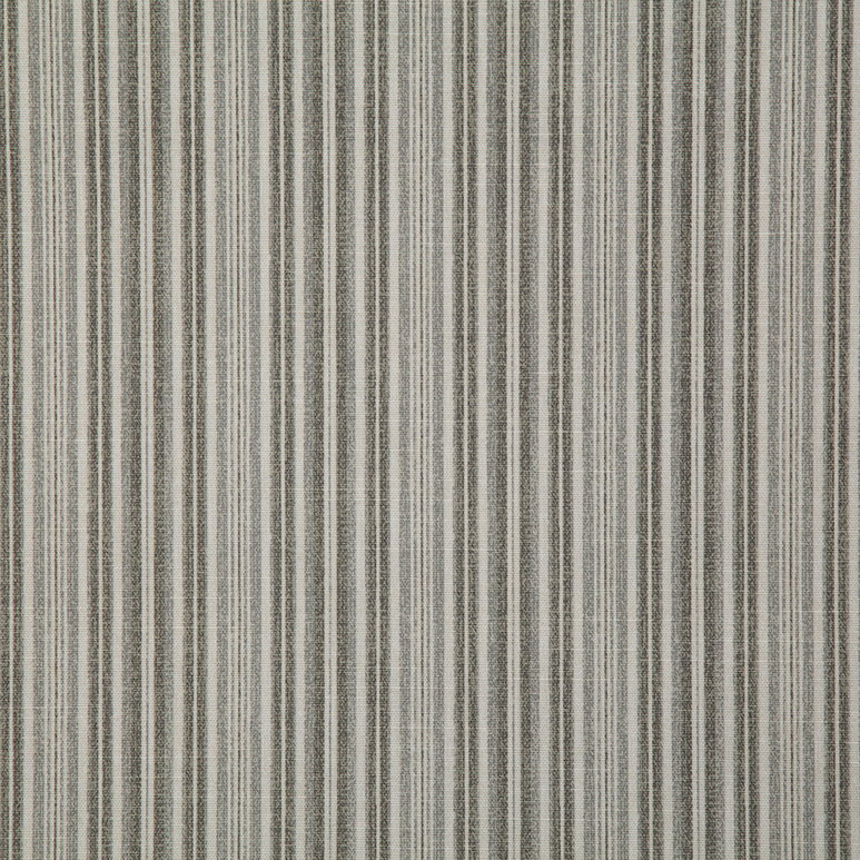 Pindler &amp; Pindler Acheson Stone Fabric