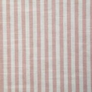 Pindler & Pindler Albert Blush Fabric