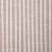 Pindler & Pindler Albert Blush Fabric