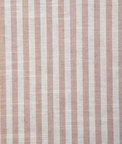 Pindler & Pindler Albert Blush Fabric
