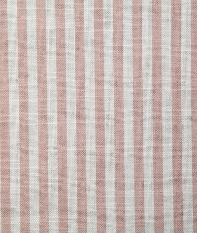 Pindler & Pindler Albert Blush Fabric